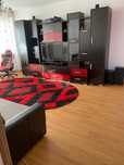 Aparrament 2 camere 74 mp decomandat