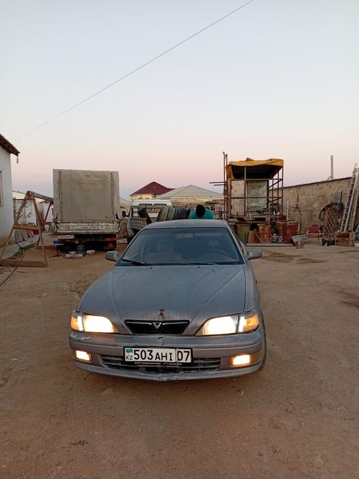 Сдам авто в аренду