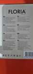 Cana electrica/ ibric Floria NOU