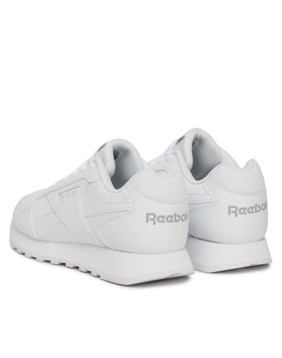 Adidași dama noi în cutie Reebok