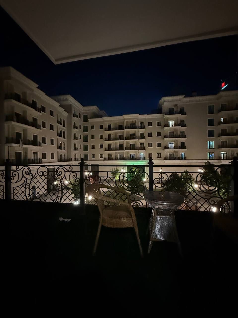 Boulevard Продается 4 комнатная квартира ремонт Ташкент Сити