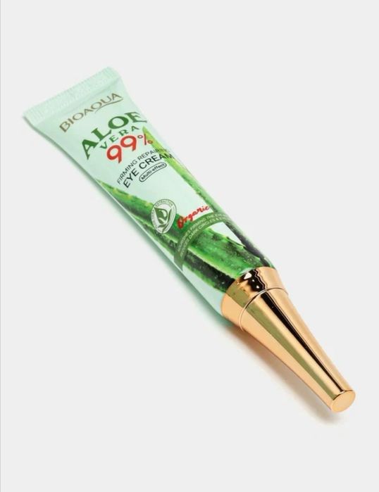 BIOAQUA Orginal 100%
Bizaga shunaqa yuzga uxodiviy naborlarimizadan ke