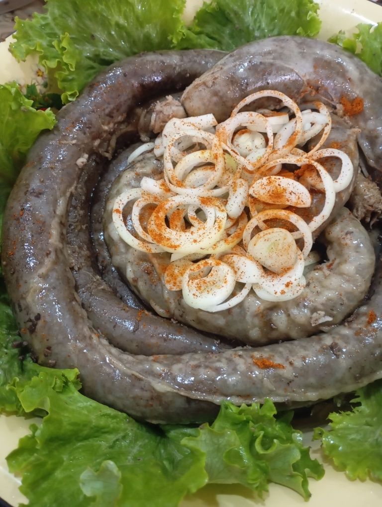 Hasip kalla pocha