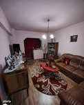 Apartament 2 camere zona Judetean,decomandat,mobilat,110000 Euro