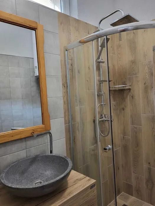 Дава се под наем Двустаен апартамент в Варна, Център - 60 кв.м за 600 € - Снимка #10