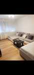 Apartament DE VANZARE 2 camere situat central