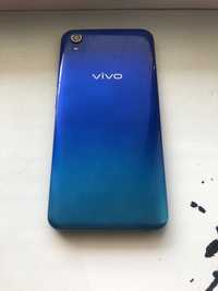 Продам vivo y1s/y91s