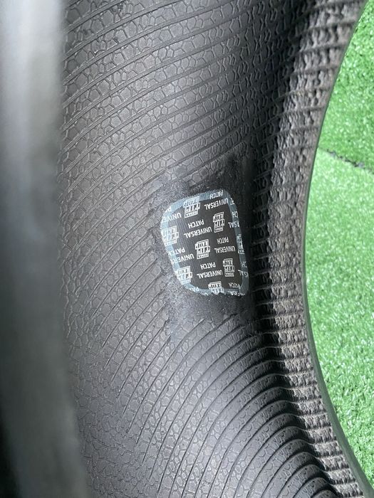 Set 2 anvelope Iarna 185 65 15 92T XL Viking WinTech Dot 3822 4,1mm