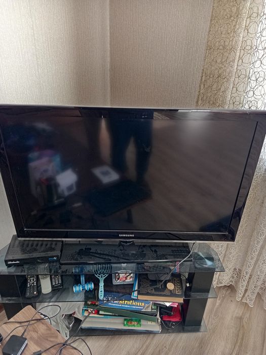 Продается телевизор