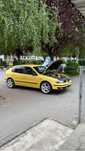 Dezmembrez Seat Leon 1M 2001