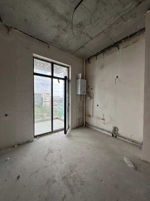 2/5/14 ЖК Оз Махал ор-р Дархан -3