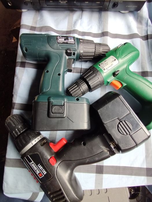 Autofiletante 3 modele citiți anunțul!!!