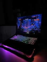 Laptop Asus Rog Strix G17