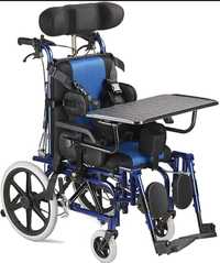 Инвалидное коляска новый состояние детский