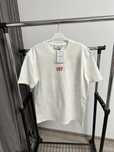 Tricou OFF WHITE super calitate