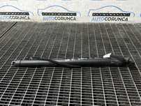 Telescop amortizor haion Land Rover Discovery Sport 2014 - 2019 (1244) STANGA rupta clema