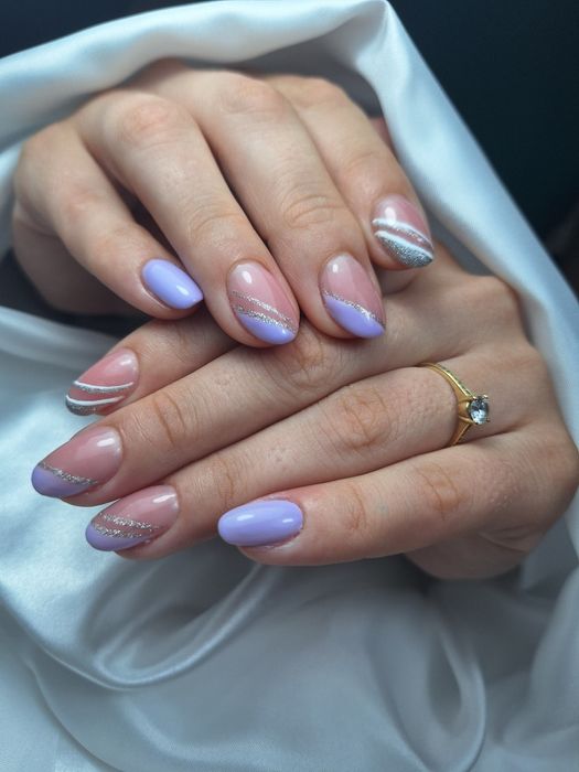 Unghii cu gel Ploiesti