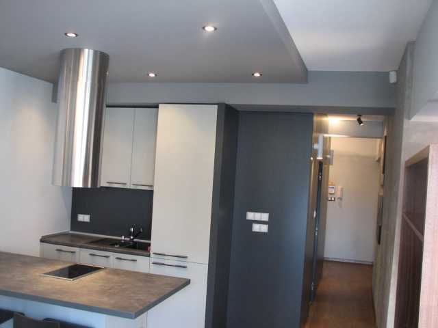 Боядисване с латекс