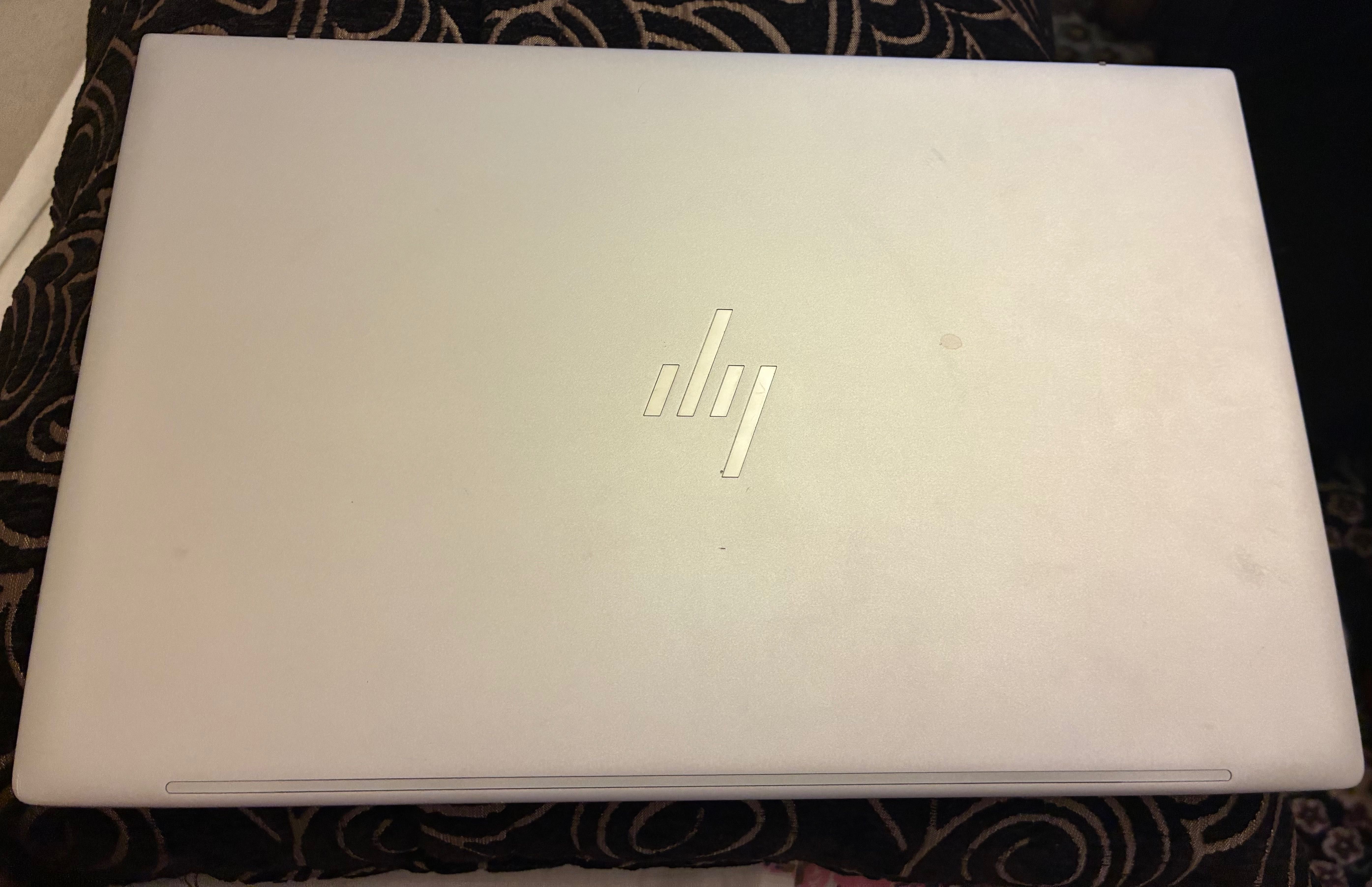 HP ENVY 13-ba1093cl