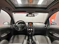 Opel Corsa 2006, motor 1.3, 90 cp, LIVRARE GRATUITA, GARANTIE