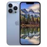 Iphone 13 pro 256 gb
