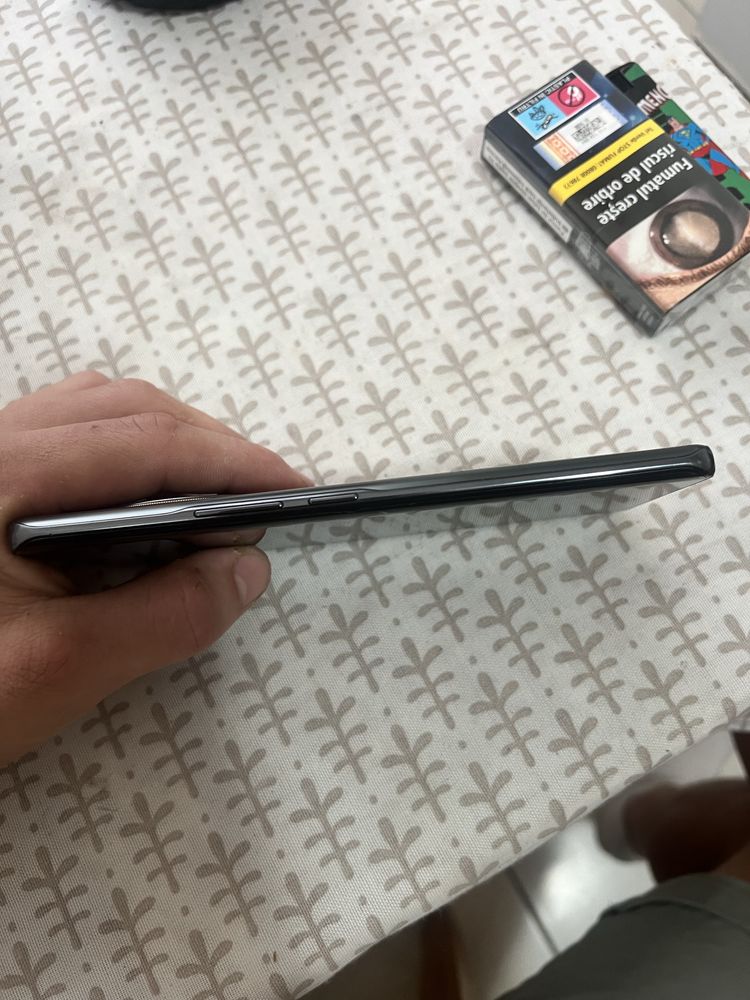 Honor magic 7 lite