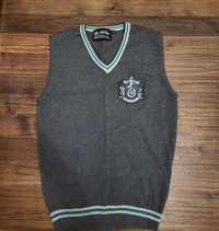 Оригинални пуловери на Хари Потър