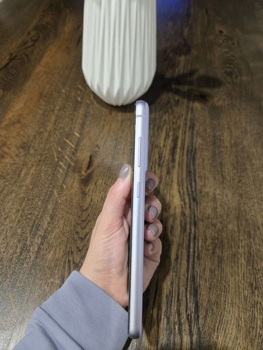 Samsung Galaxy S21FE