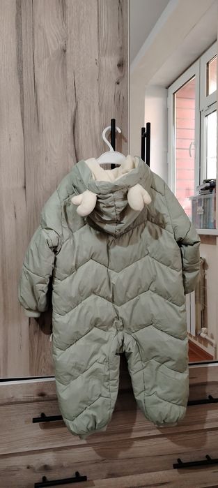 Xitoy kambinzon sotiladi