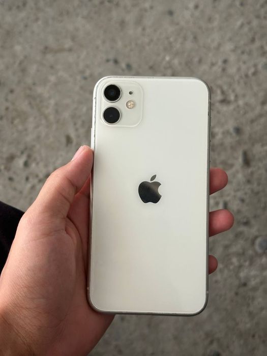 iPhone 11 79% 64 tali