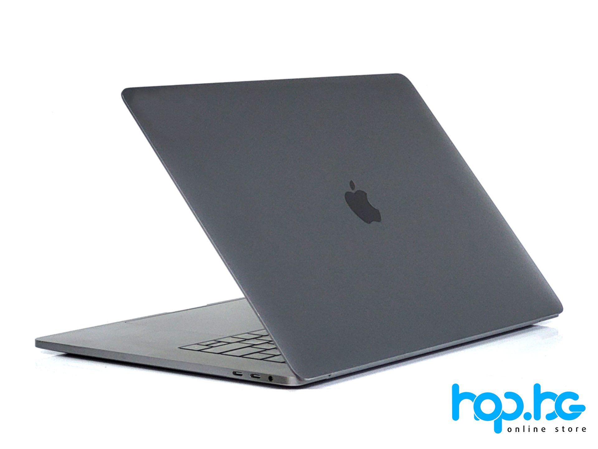 Лаптоп Apple MacBook Pro A2141 (2019) ( 13210 )