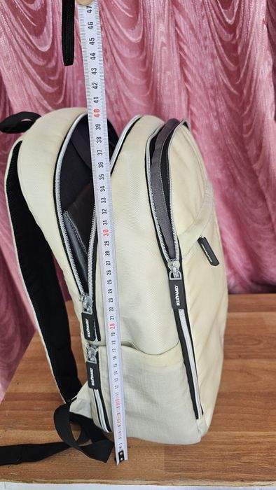 Rucsac/ Ghiozdan  Ikea