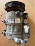 Compresor AC Clima Kia Ceed AN6AA07 DGCD 1.4 1.6