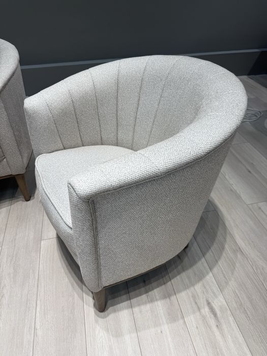 Диван с креслом Форли