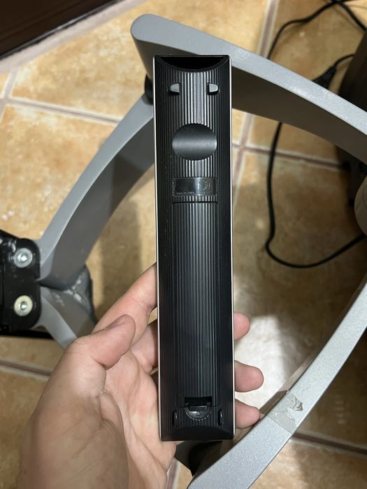 Televizor Sony Bravia 26