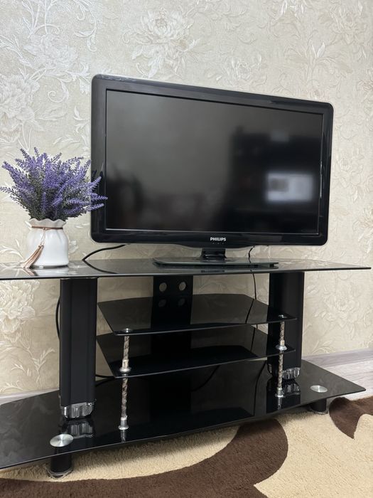 Телевизор philips