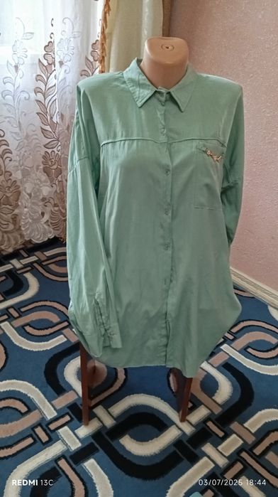 Ruboshkalar burik sotiladi