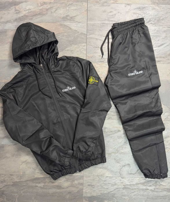Мъжки Екипи StoneIsland