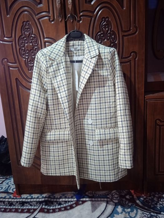 kiym kechak sotaman sifati alo