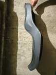 Piese Virago 535