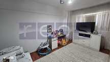 De Vanzare Ap 2 Camere 56Mp Ghencea-Brasov | Decomandat |