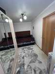 Срочно продам 2- комнатную Квартиру.