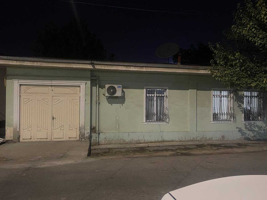 Продаётся участок в престижном районе без посредников от собственника.