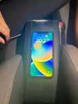 Iphone x 64g obmen bor