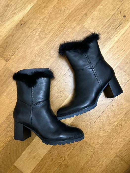 Обувь женская продаю