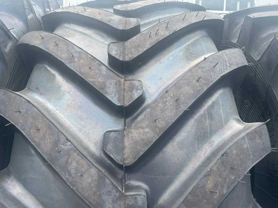 Cauciucuri combina 28.1r26 cu garantie Ocazie livrare rapida 750/70r26