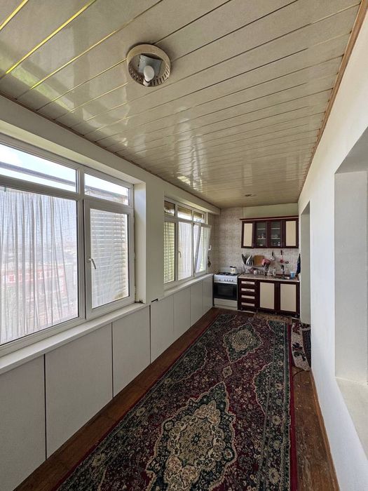 Yunusobod 19 kv moljal xuroson toʻyxona