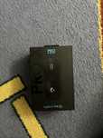 Logitech pro x superlight