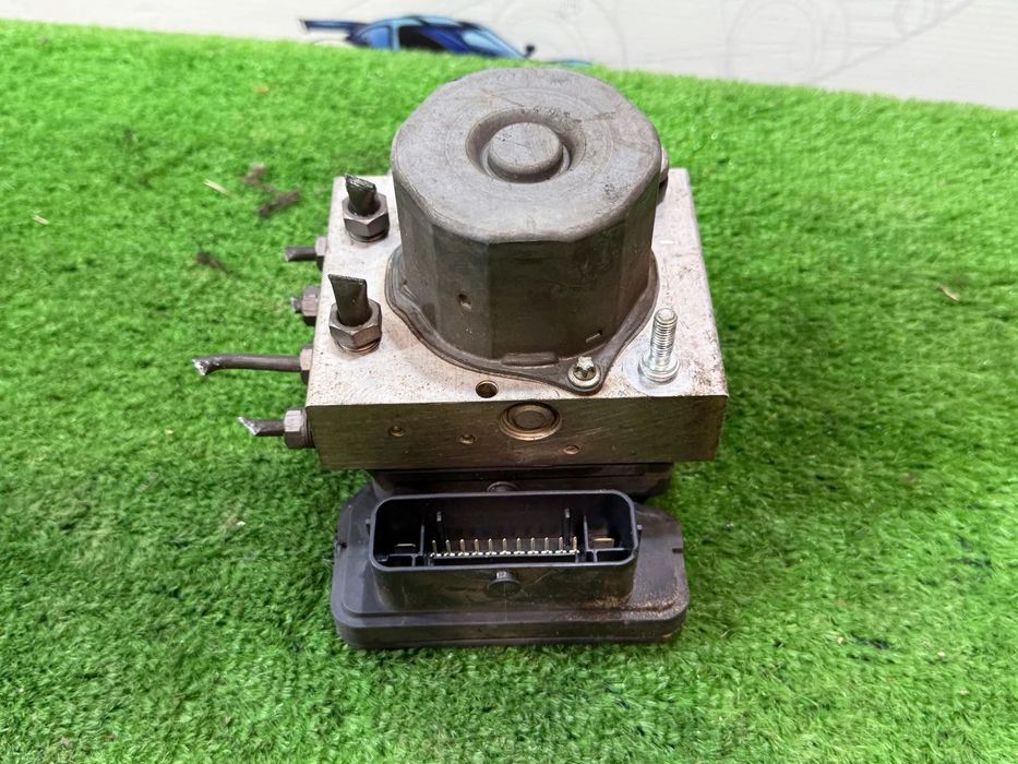 POMPA ABS FORD TRANSIT CUSTOM 2.2 DIESEL 2015 COD OEM 2265106512 EK21-2C4054AA 2013-2018