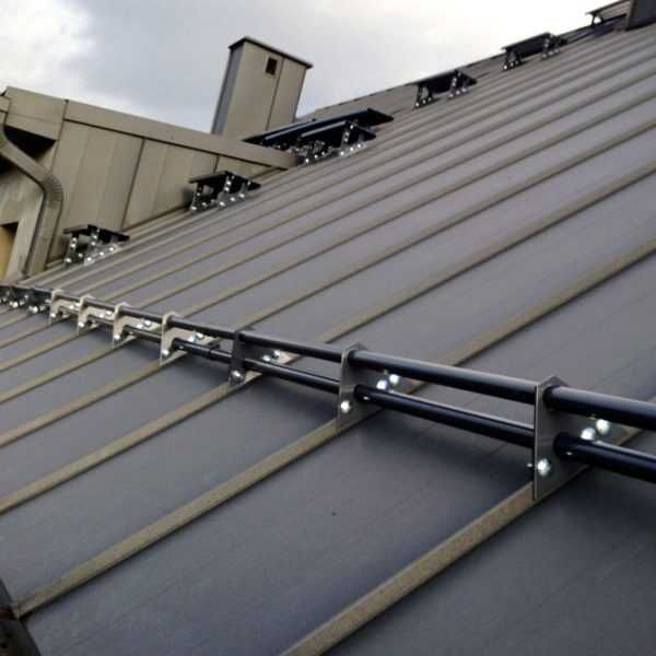 Sisteme Acoperisuri, Montaj Tigla Metalica, Hidroizolatii, Jgheaburi